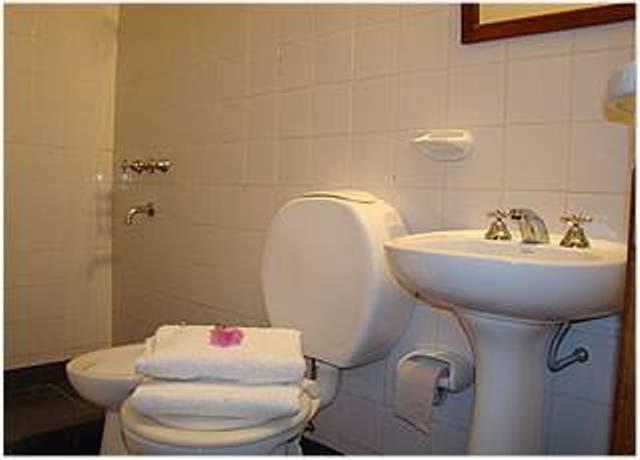 Lo De Penalba Bed & Breakfast Кафаяте Стая снимка