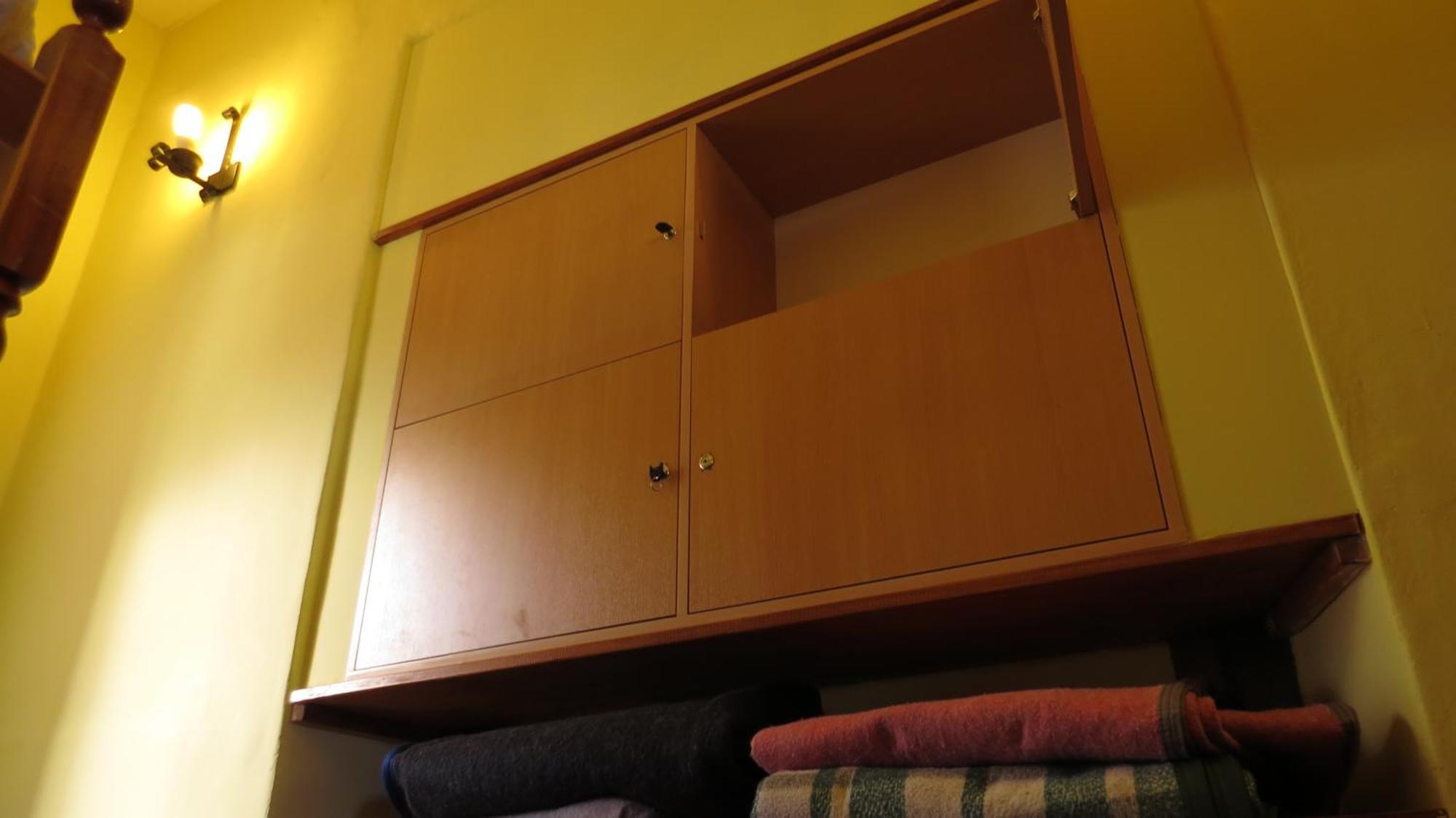Lo De Penalba Bed & Breakfast Кафаяте Екстериор снимка